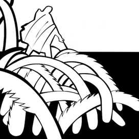 Геракл и гидра