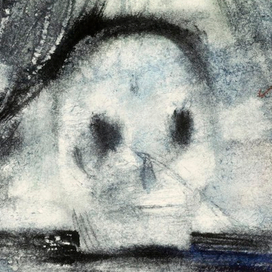 Без названия