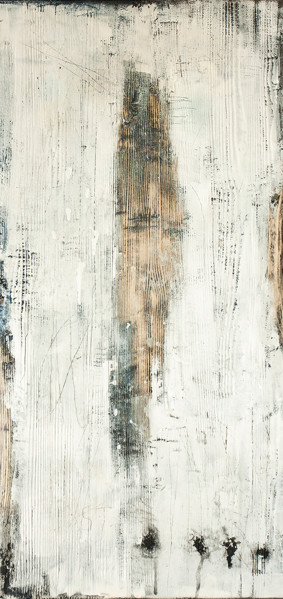 Подоконник