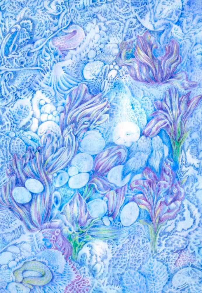 Кладка времени