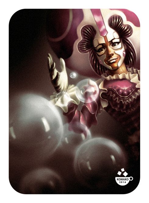 свободное падение