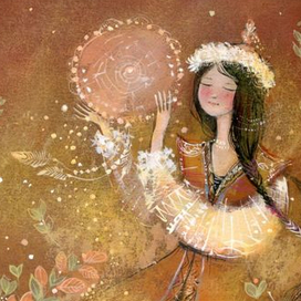 Ветер осени