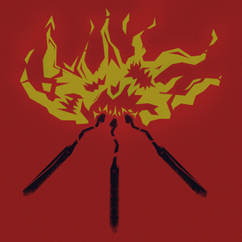 matches