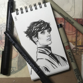 Аристократ 