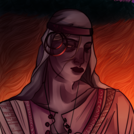 Полуденица