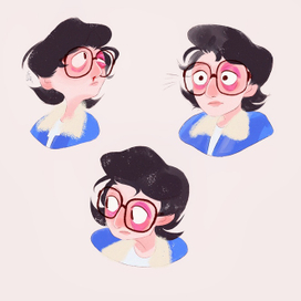 ричард - храброе сердце;