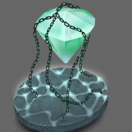 игровой объект