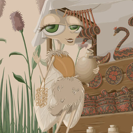 иллюстрация_8