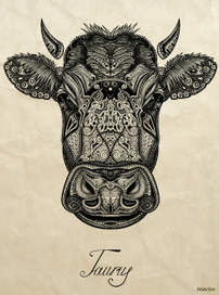 Taurus