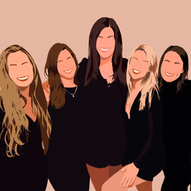 Фото иллюстрация