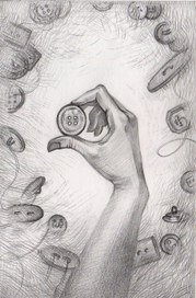 К РАССКАЗУ "АХ КАКАЯ ЖЕНЩИНА!"