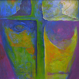 Телепластик