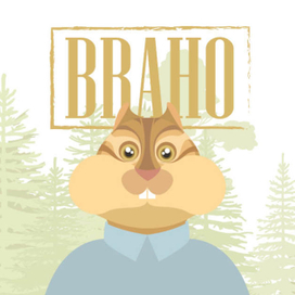 BRAHO