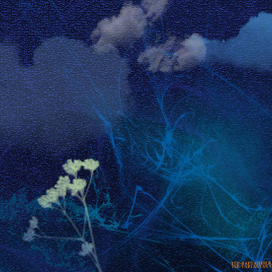 ВОСПОМИНАНИЕ