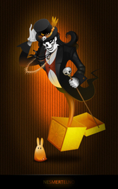 Барон Лонг Айленд