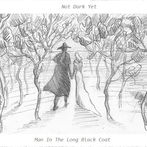 Страсти по Бобу Дилану