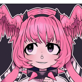 работа на заказ