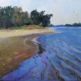 Донские волны