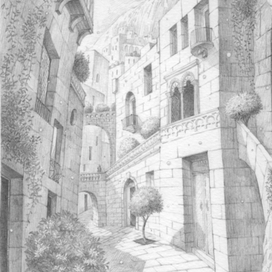 картинки из альбома