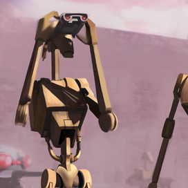 Droids(b1)