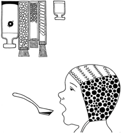 Дети и гомеопатия
