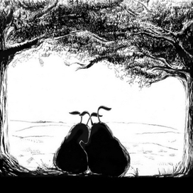 поддубники