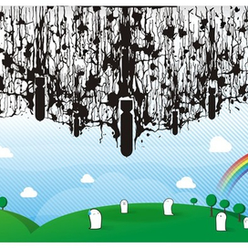 без названия