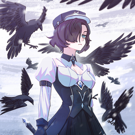 Пример из заказов, 3