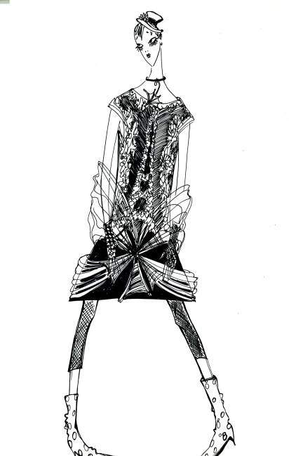 "Пикколо Бамбина"