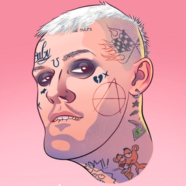Lil Peep