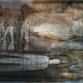 Рождение ..........