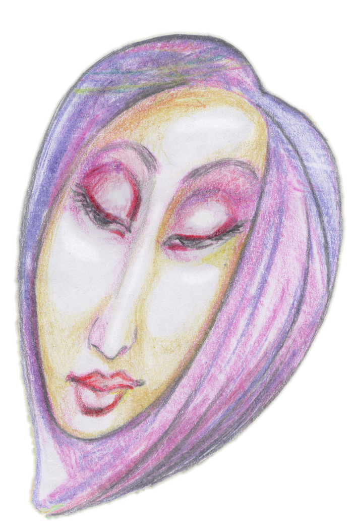 лё крэйон дю колёр 3