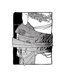 «Невидимые диктаторы»