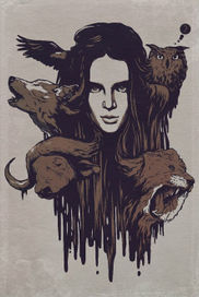 Без названия