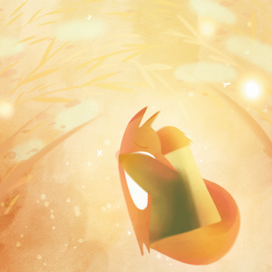 Маленький Принц