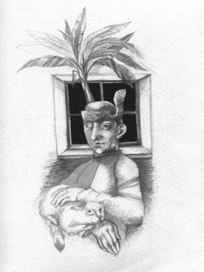 фантастика