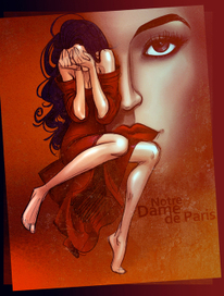 Эсмеральда