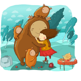 Возвращение