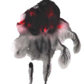 СЕРИЯ: Образы снов