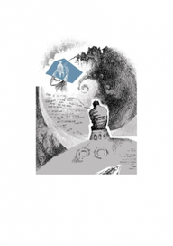 «Гадкие лебеди» Братья стругацкие