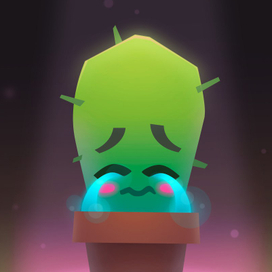 Персонажи для игр