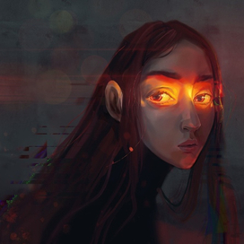 Сентябрь горит.