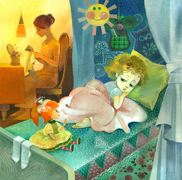 иллюстрация