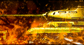 IS-4 userbar