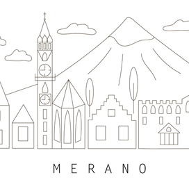 Merano