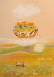 Времена года