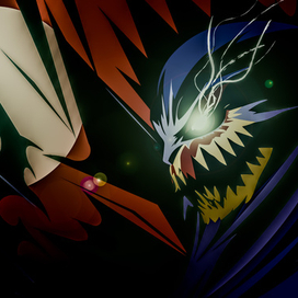 "Вершитель"