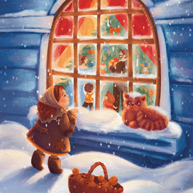 Сбежавшие скелетки. Е.Нестерина - АСТ-Малыш