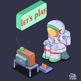 Ностальгия