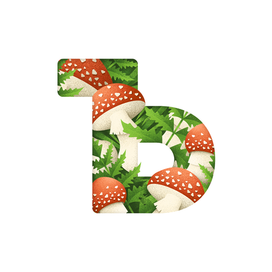 Кириллица 28/33